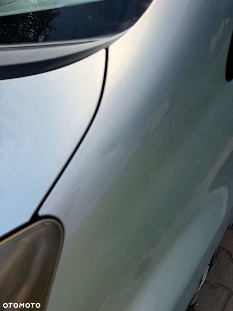 Toyota Aygo 1.0 VVT-i Luna A/C - 31