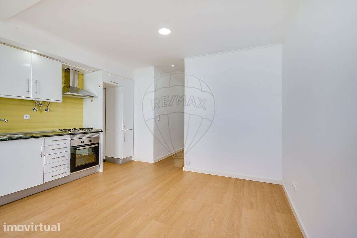 Apartamento T0 para venda - Grande imagem: 4/16