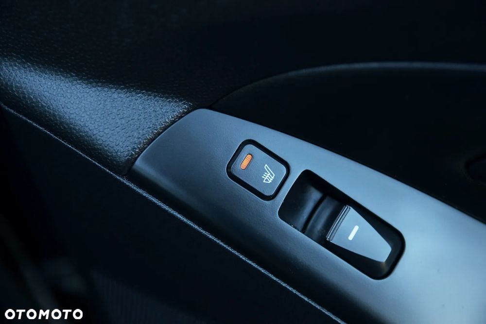 Hyundai ix35 - 28