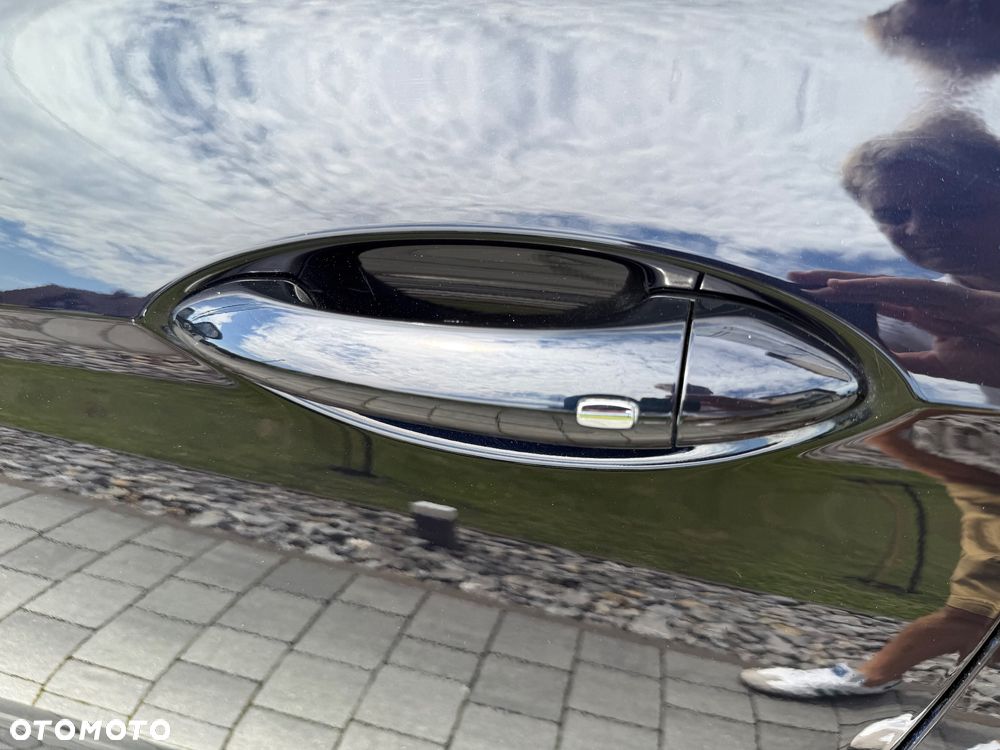 Opel Insignia 1.6 CDTI Sports Tourer ecoFLEXStart/Stop Selection - 18