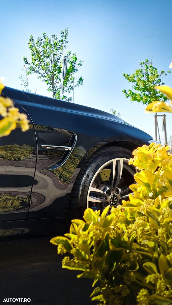 BMW M4 - 26