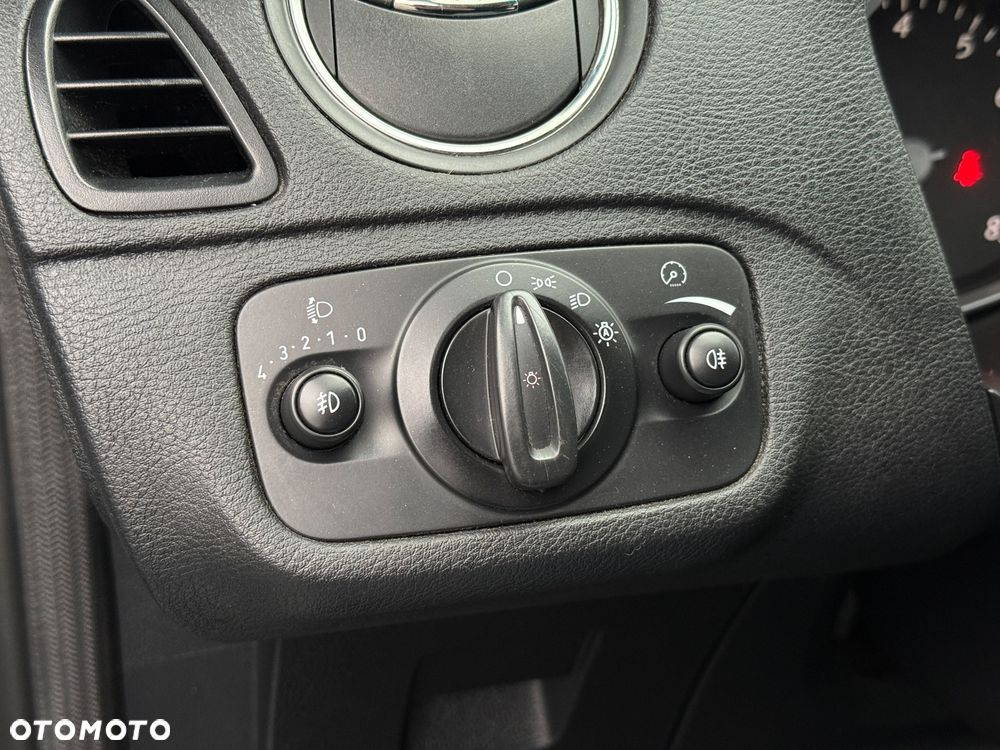 Ford S-Max 2.0 Platinium X - 16