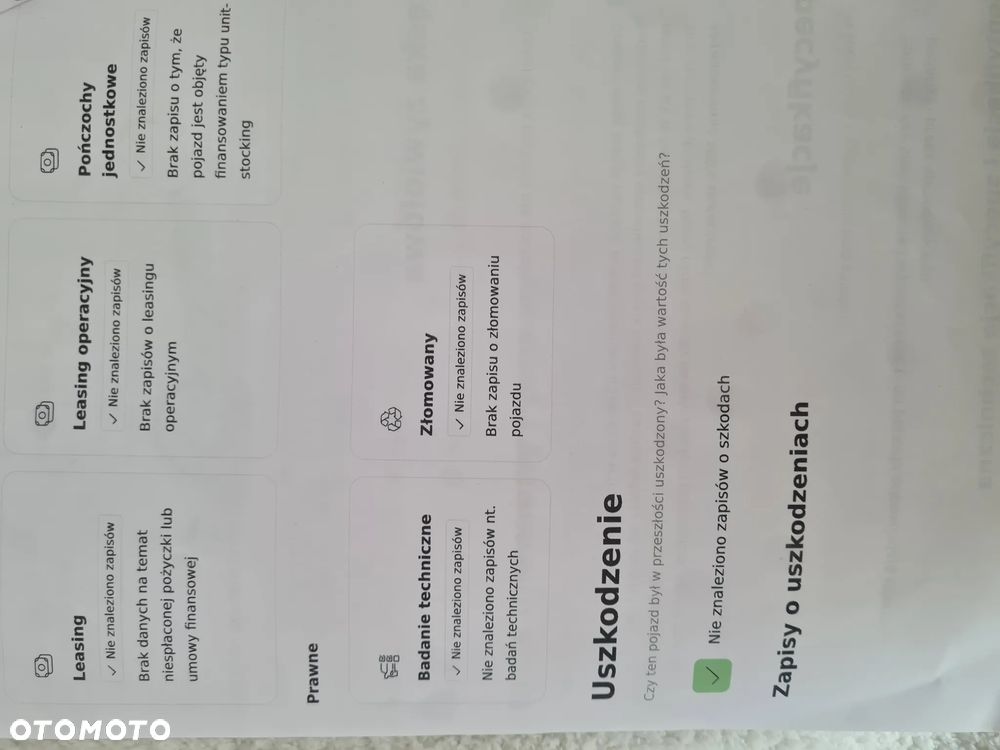 Chevrolet Orlando 2.0 D LTZ - 16