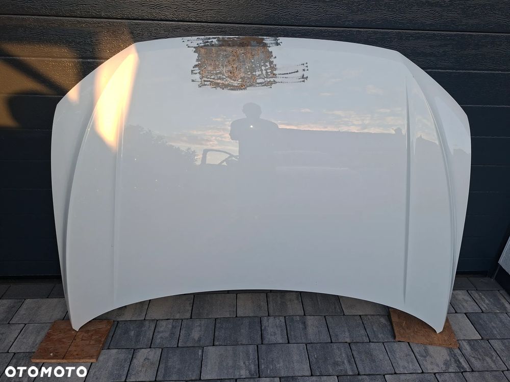 Maska VW T roc 2GA - 6