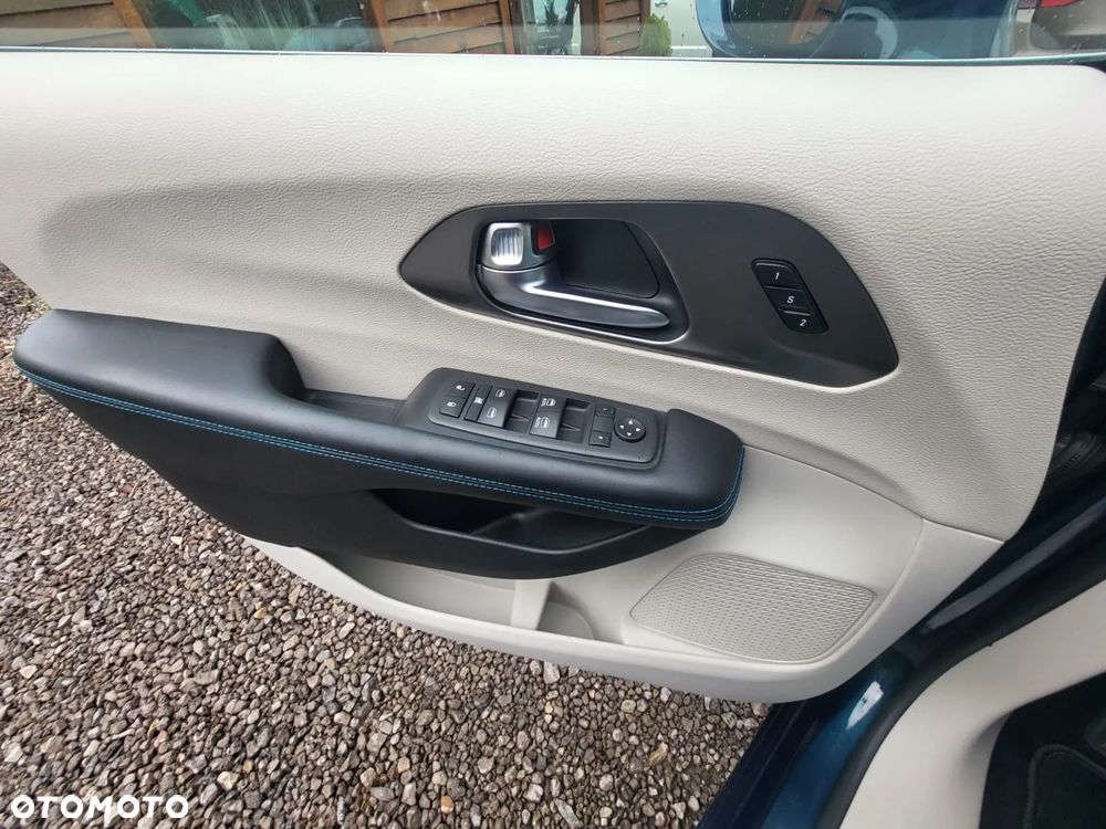 Chrysler Pacifica - 18