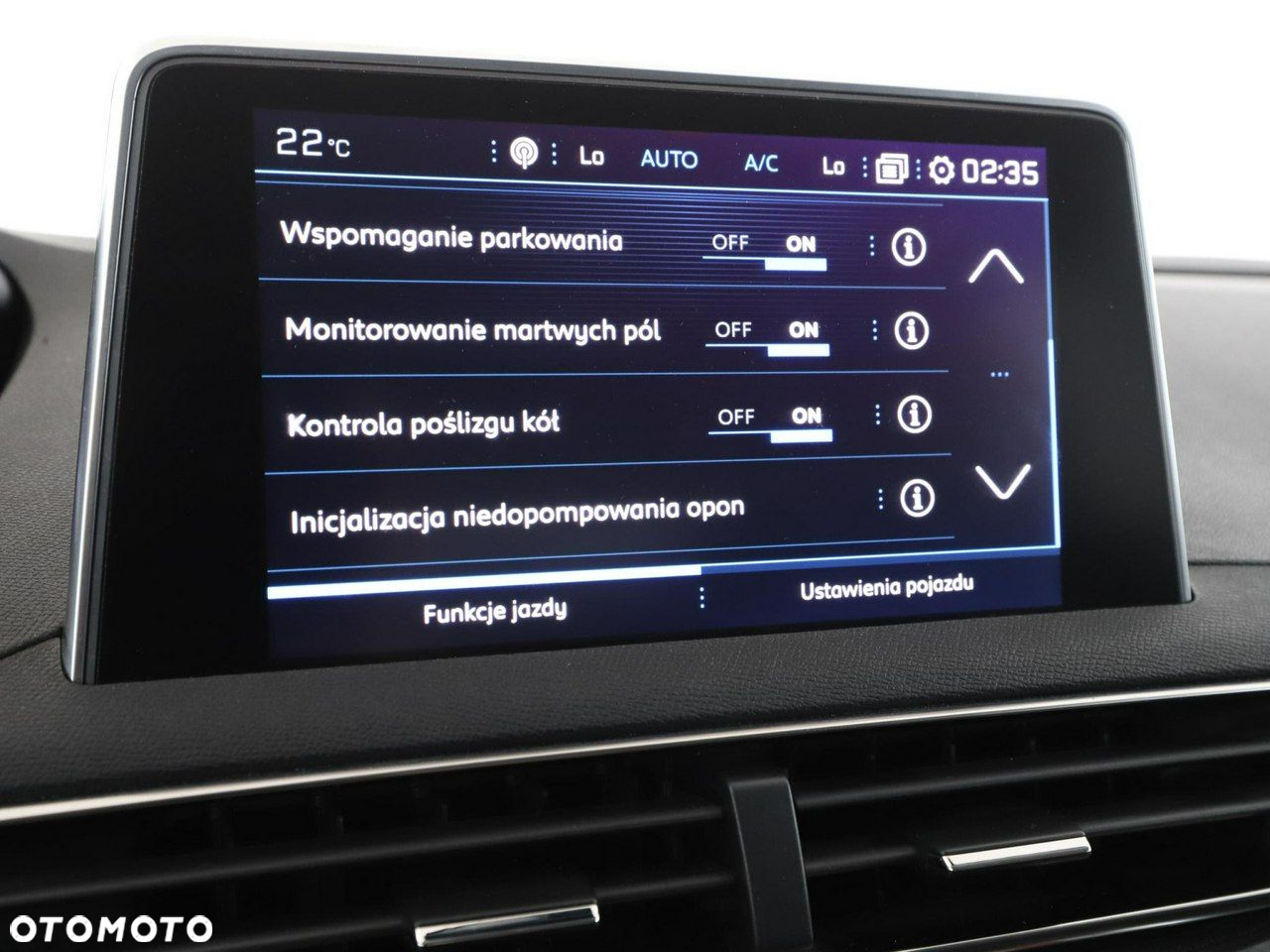 Peugeot 3008 1.2 PureTech Allure S&S EAT6 - 26