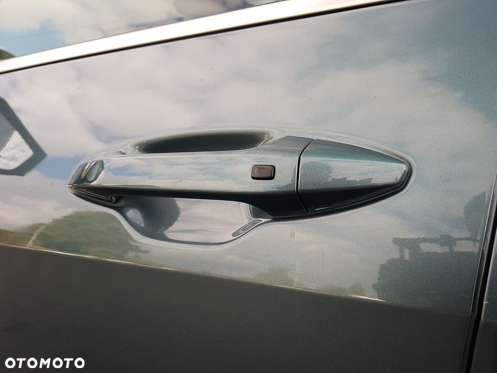 Kia Sportage 1.6 T-GDI MHEV Business Line 2WD DCT - 7