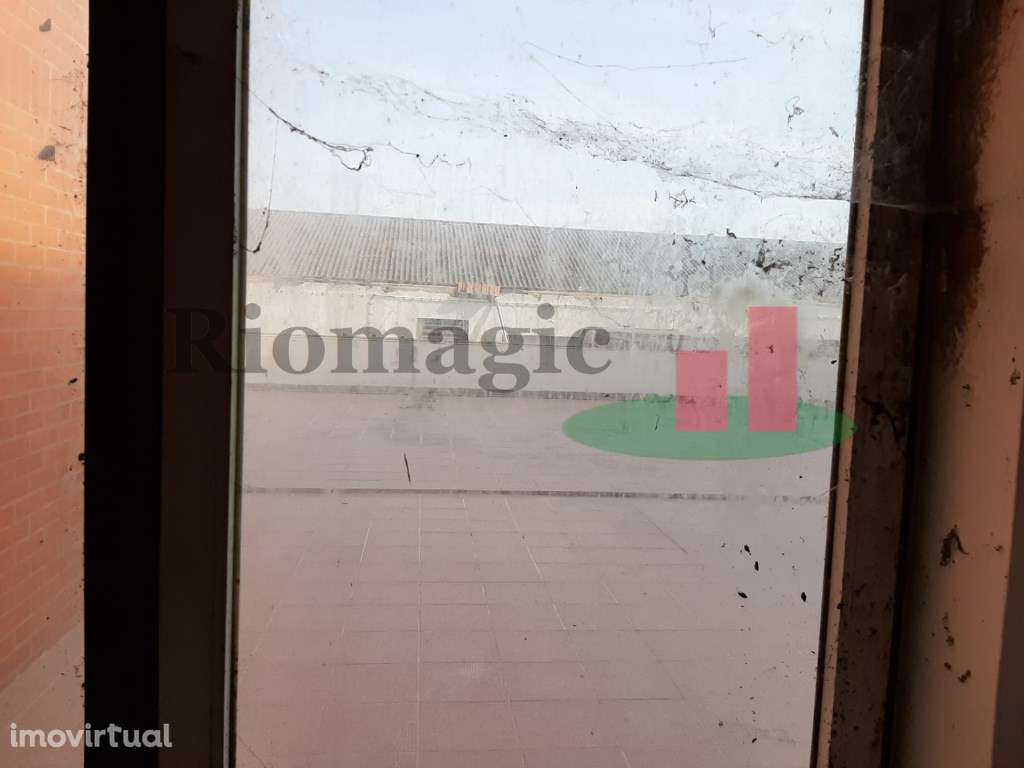 Loja Alpiarça***RIOMAGIC*** - Grande imagem: 3/9