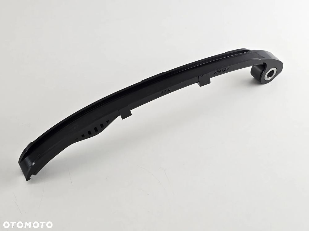 ROZRZAD SLIZG ROZRZADU LANCUSZEK   HONDA CB 1000R  SC80 - 2