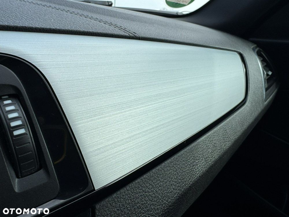 BMW Seria 2 230i M Sport - 25