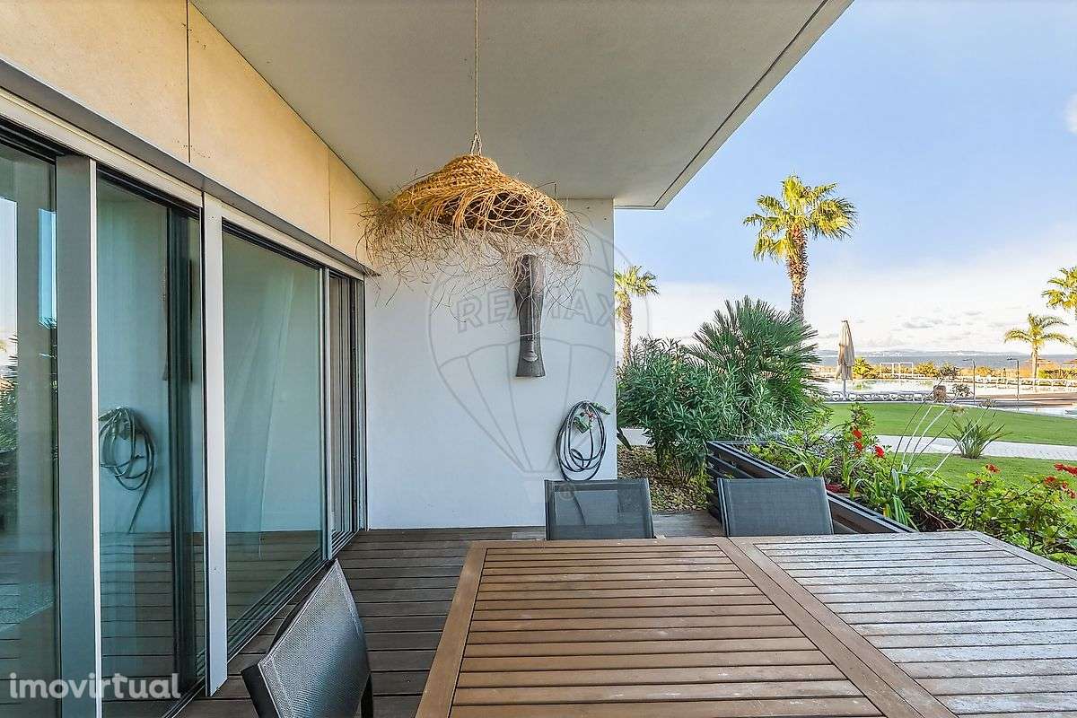 Apartamento T4 para venda - Grande imagem: 5/50