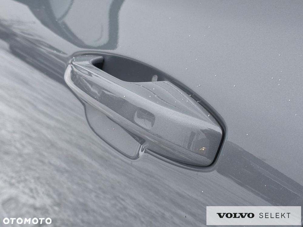 Volvo S60 - 36