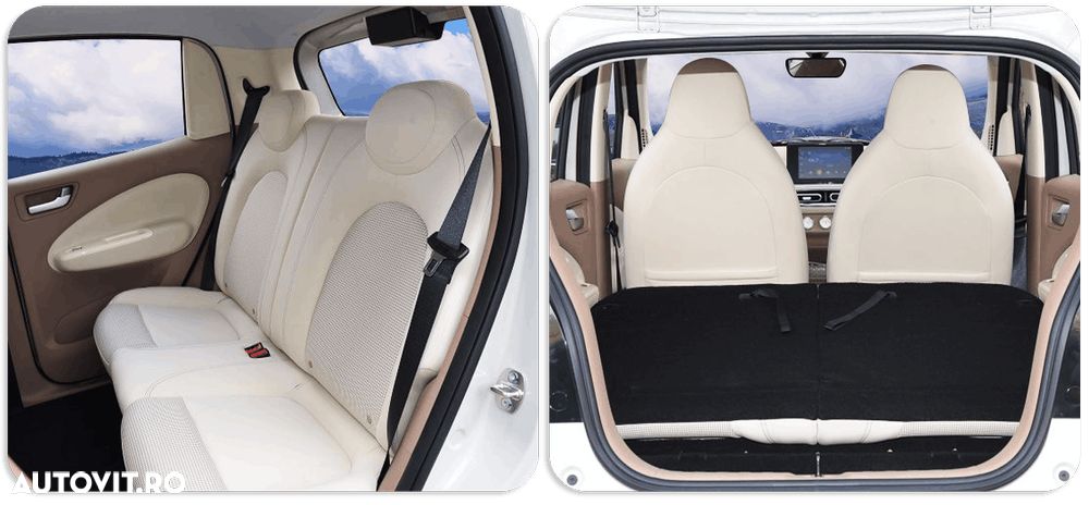 Allview Cityzen - 24