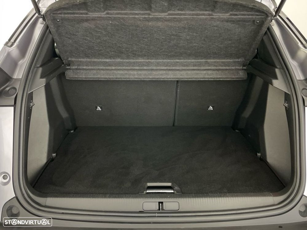Peugeot 2008 1.2 PureTech GT Line - 13