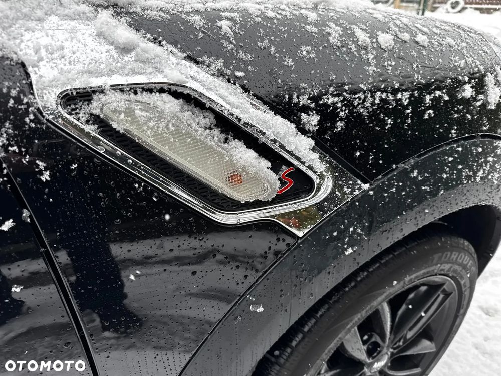 MINI Countryman - 34