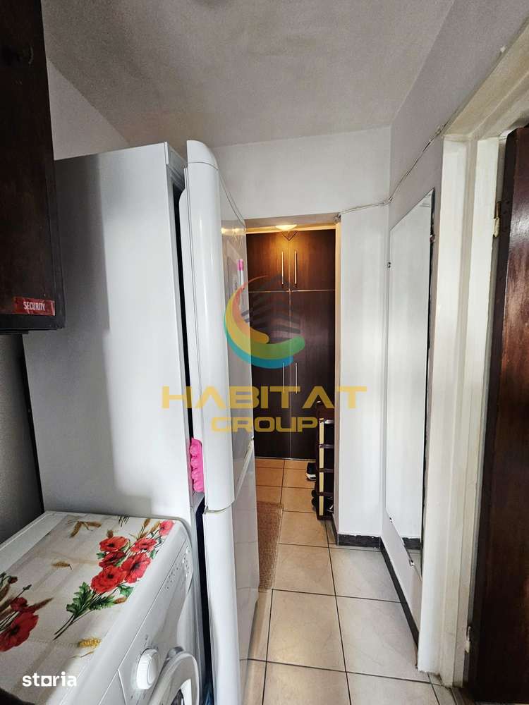 Photo 7 of Apartament 3 bedroom in Strada Luica