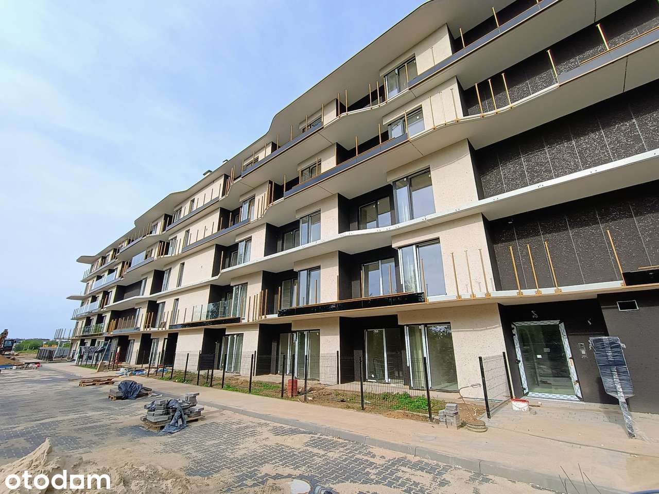 8890 zł/m2 | 0% PROWIZJI | Garaż | 2. piętro | 34,33 m2 | Winda