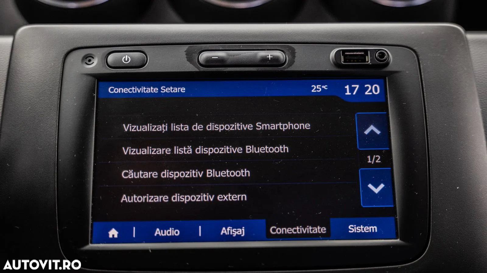 Dacia Duster TCe 150 2WD GPF Celebration - 25