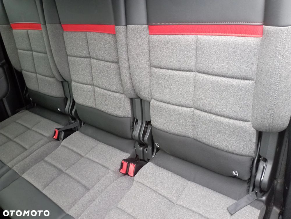 Citroën C5 Aircross 1.5 BlueHDi Feel - 6