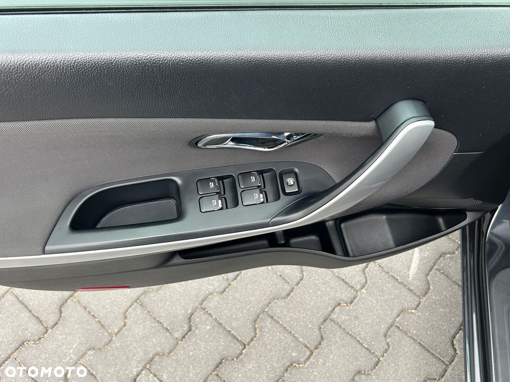 Kia Ceed 1.6 GDI L - 21