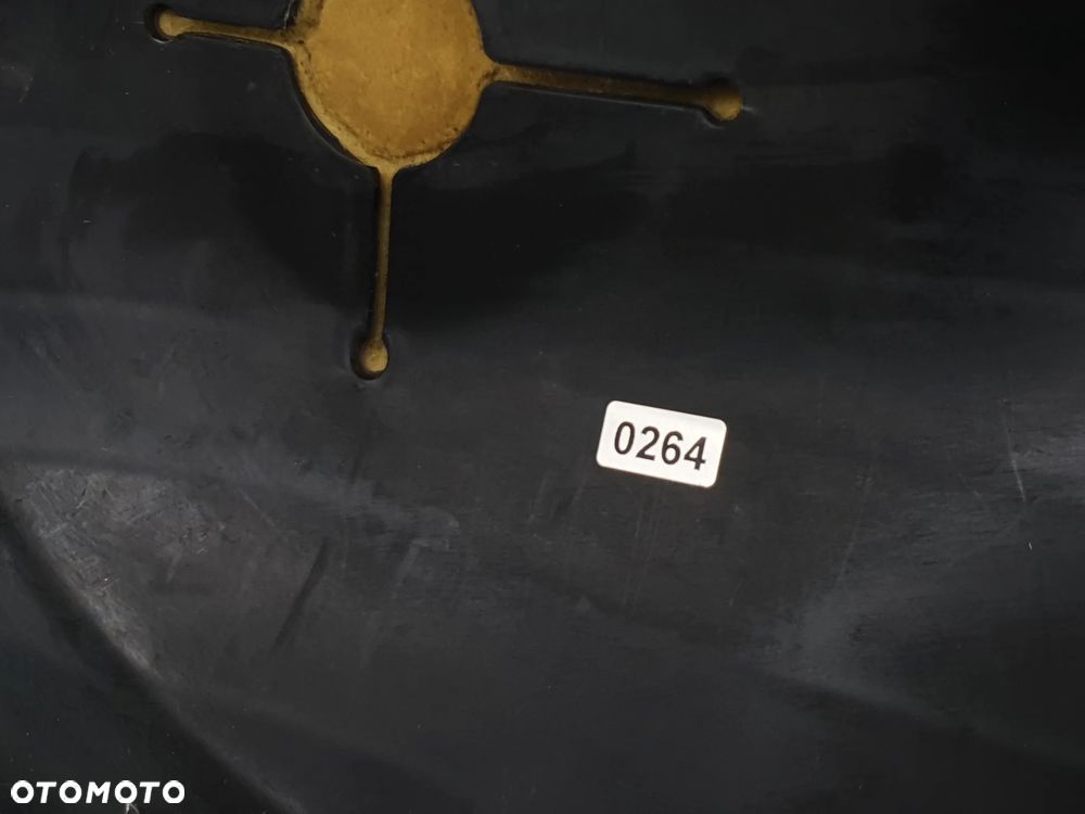 SIEDZENIE FOTEL PEUGEOT E-VIVACITY - 12