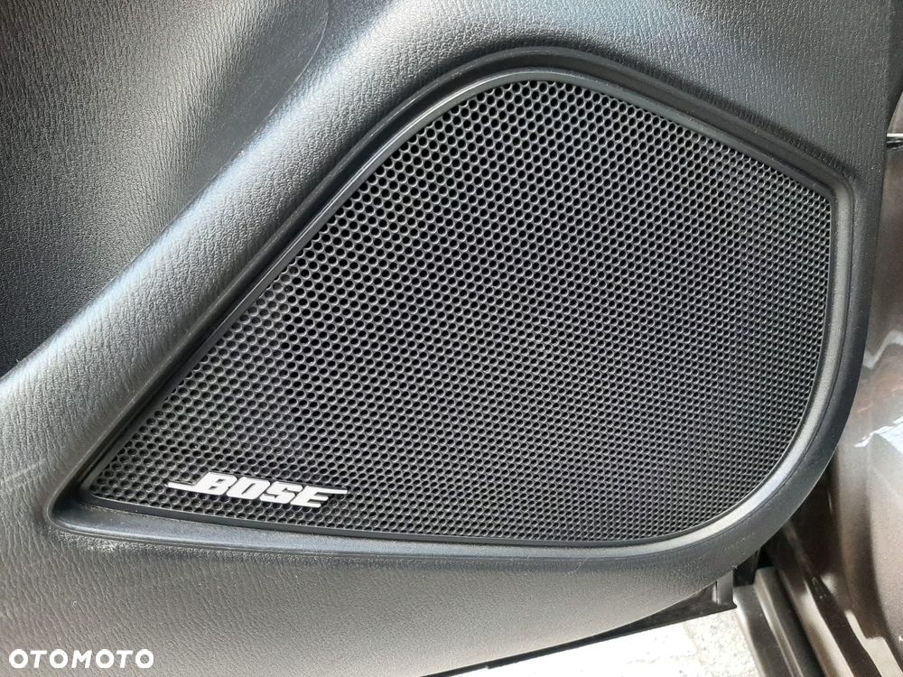 Mazda CX-3 SKYACTIV-D 105 AWD Sports-Line - 35