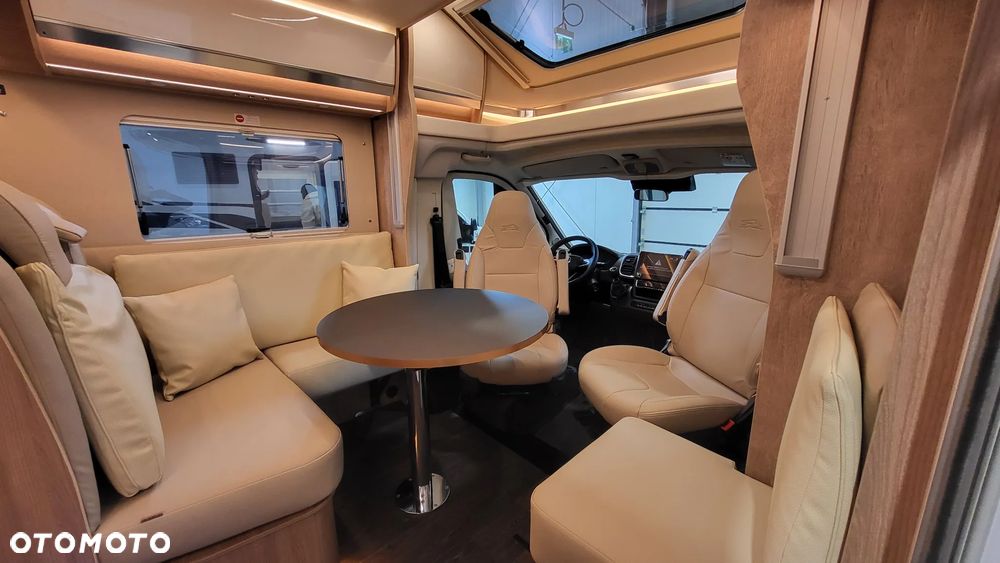 Laika Ecovip L 3009 (2024) - 8