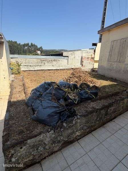 Moradia Térrea T3 - Grande imagem: 3/10