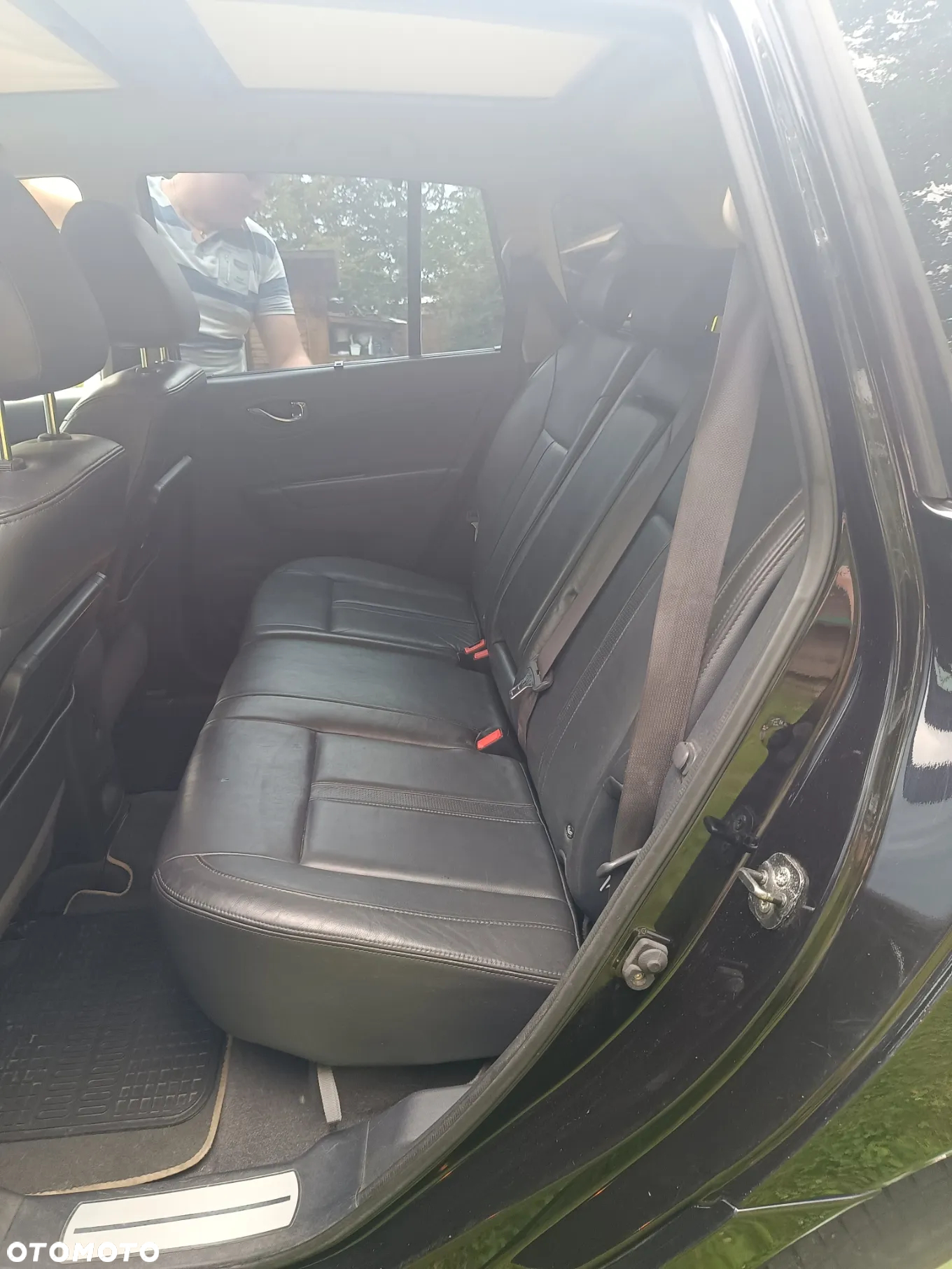 Renault Koleos 2.0 dCi 4x4 Privilege Euro5 - 7