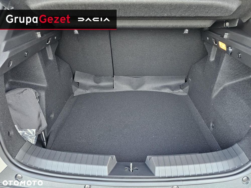 Dacia Duster - 13