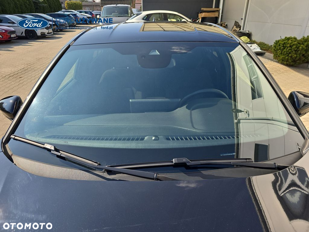 Ford Focus - 3