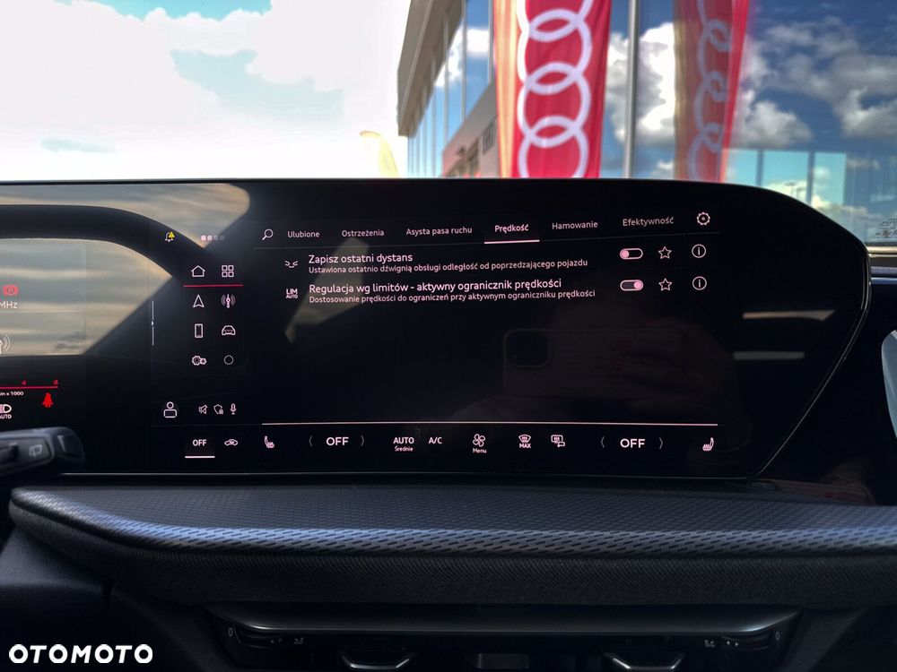 Audi Q5 - 28