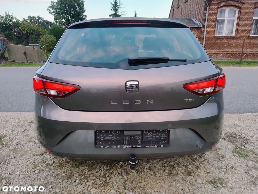 Nissan Qashqai 1.2 DIG-T N-Connecta - 24