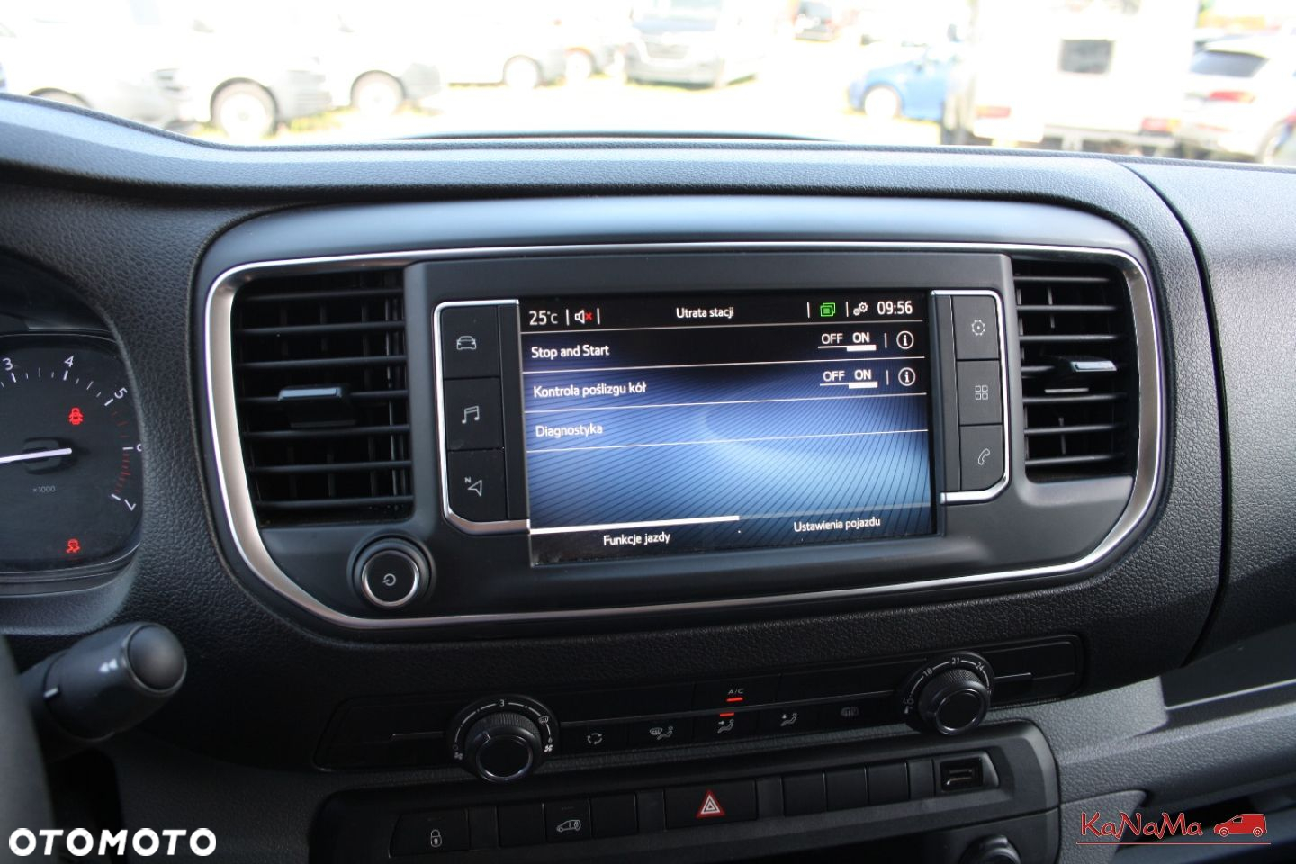 Toyota Proace - 29