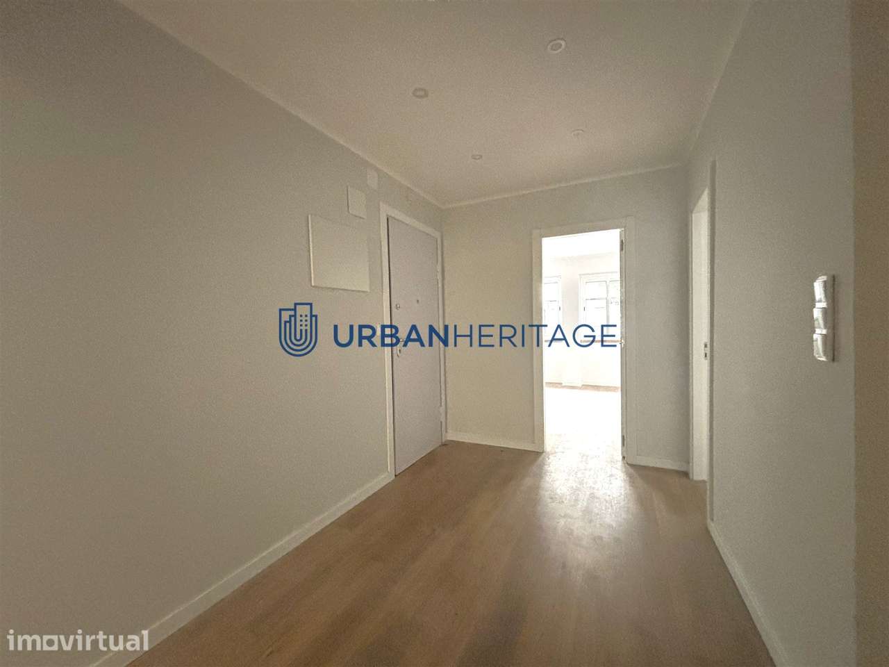 Apartamento T2+1 Venda em Falagueira-Venda Nova,Amadora - Grande imagem: 4/27