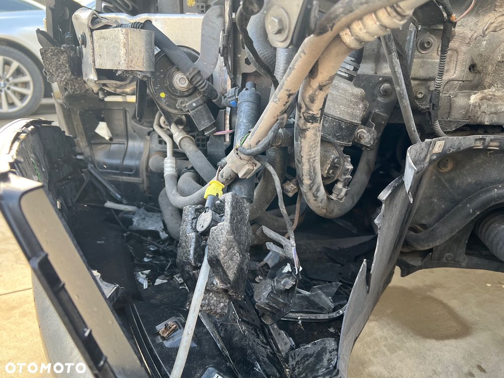 Audi A4 Avant 2.0 TDI S tronic quattro sport - 37