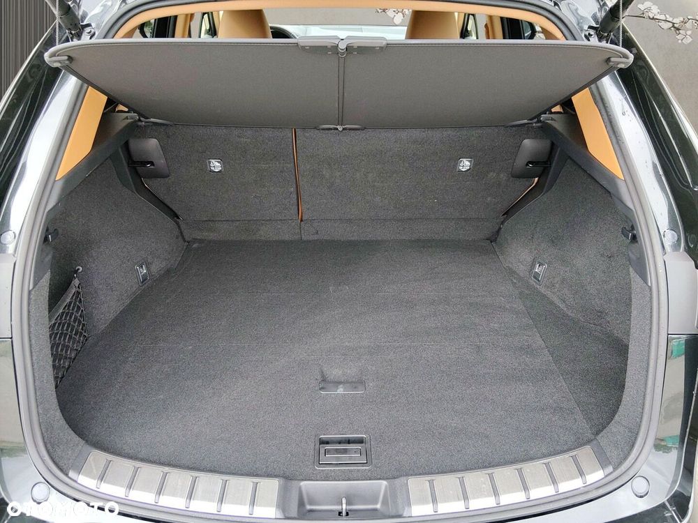 Lexus NX 350h Prestige 2WD - 31