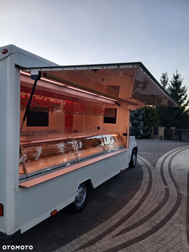 Fiat DUCATO - 16