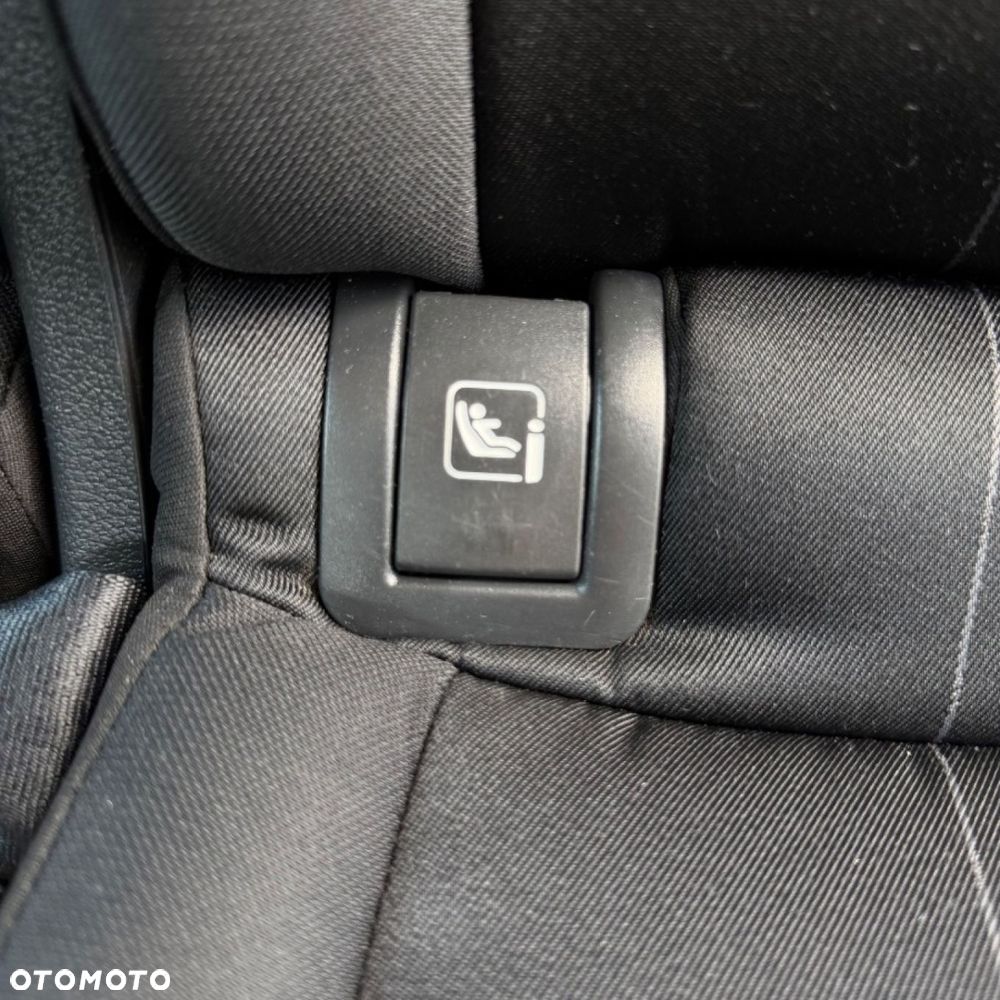 Hyundai Tucson - 22