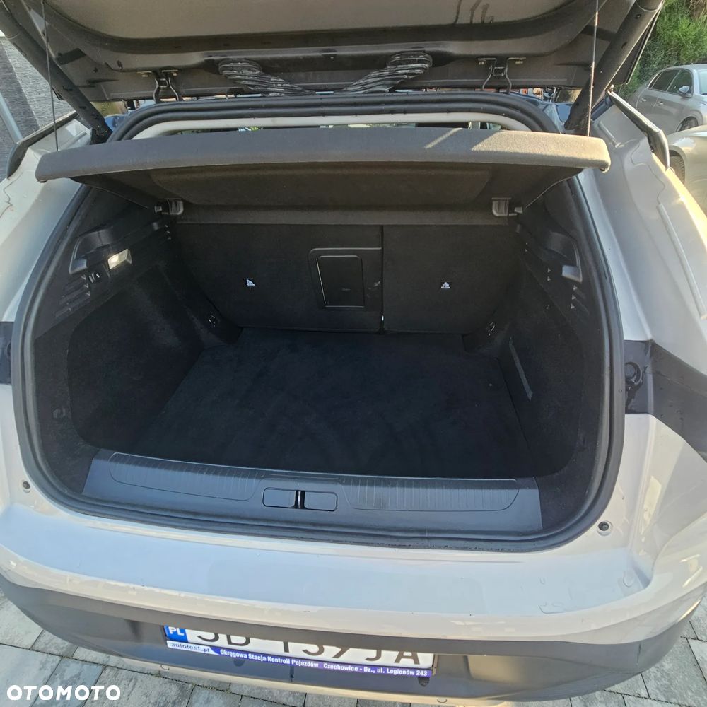 DS Automobiles DS 4 - 34