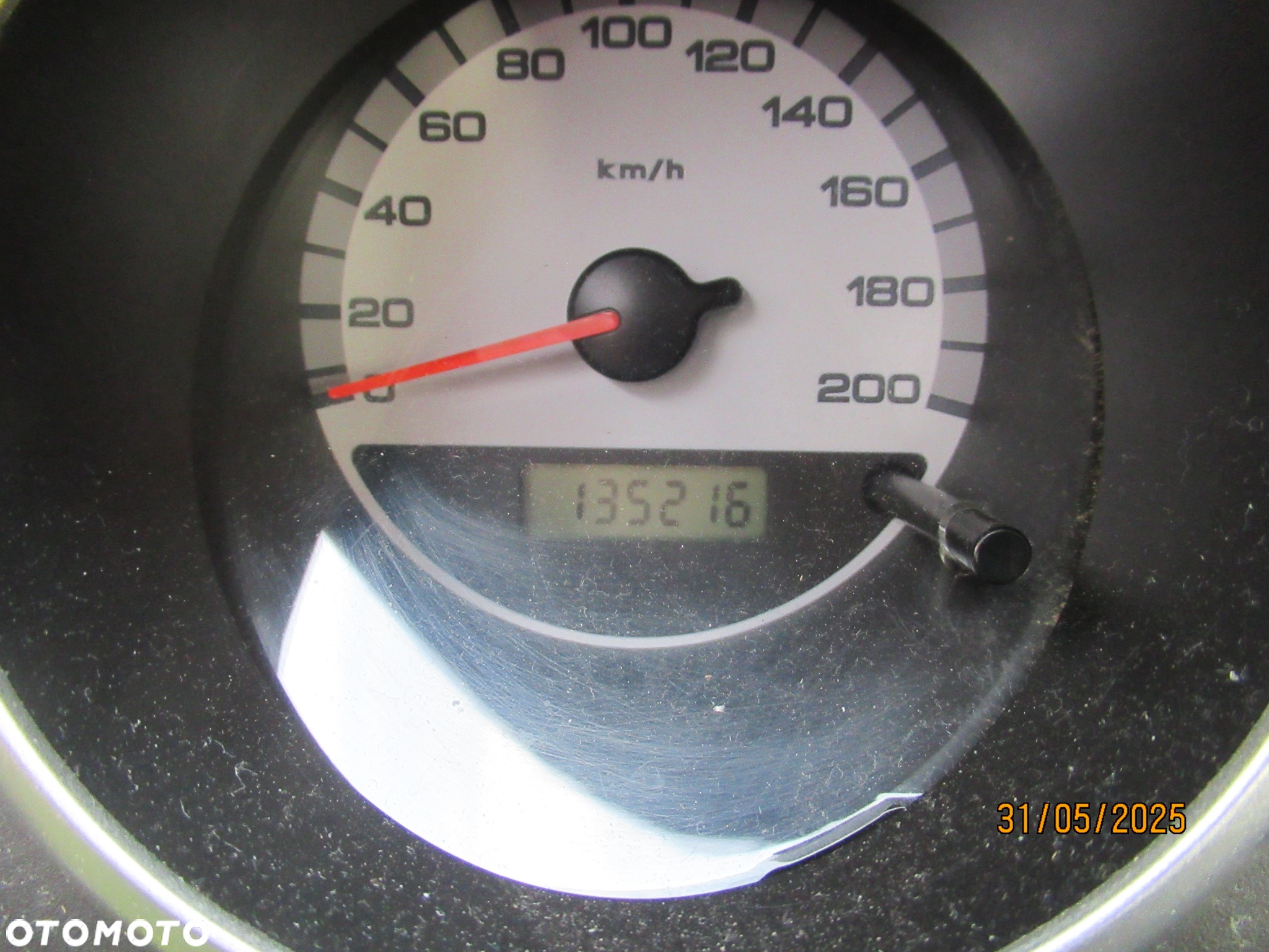 Subaru G3X Justy 1.3 - 7