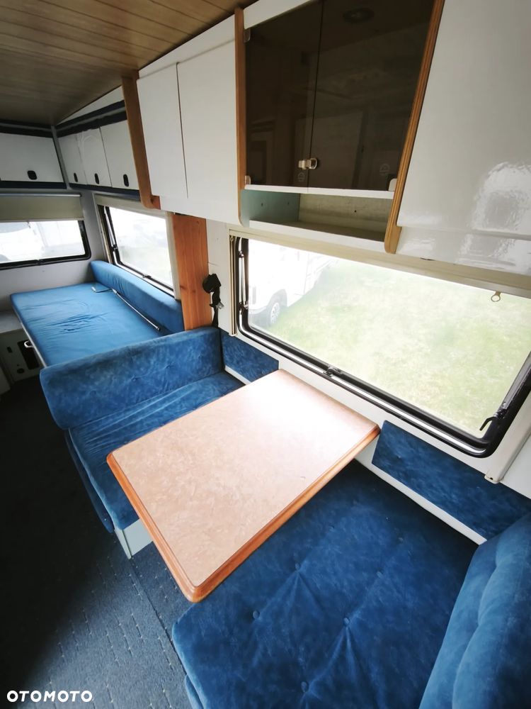 Fiat Ducato - 6