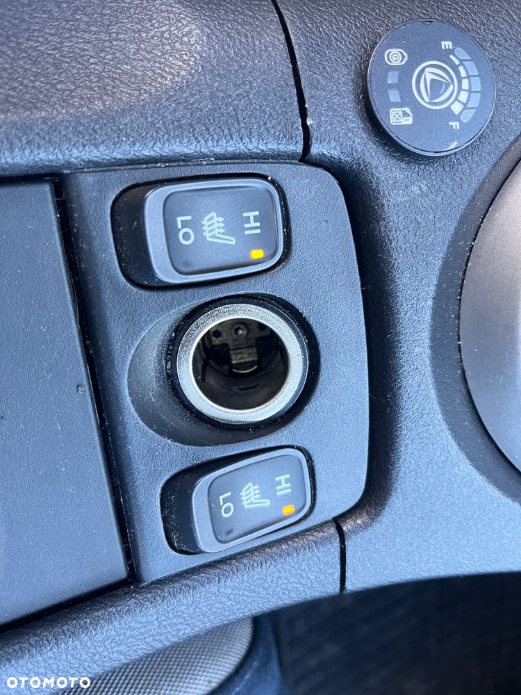 Honda Civic - 17