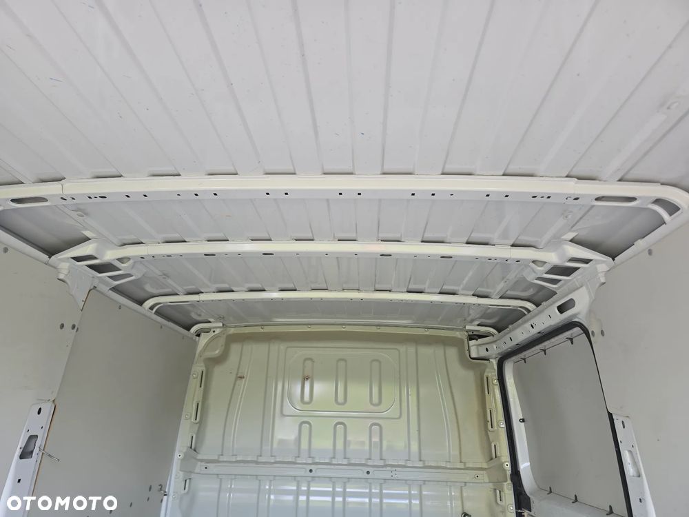 Fiat Ducato - 9