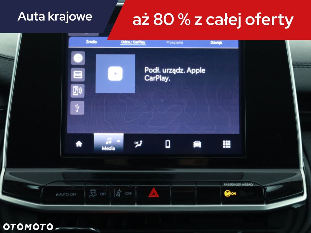 Jeep Compass - 16