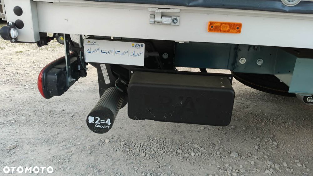 Renault Master - 6