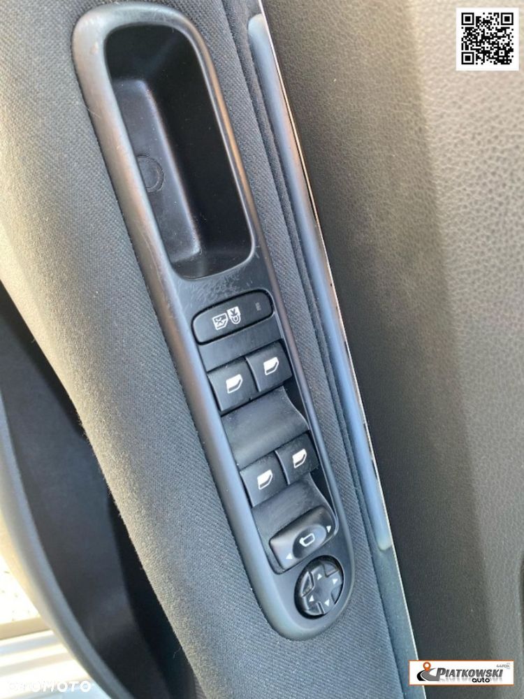 Peugeot 3008 1.6 HDi Style - 23