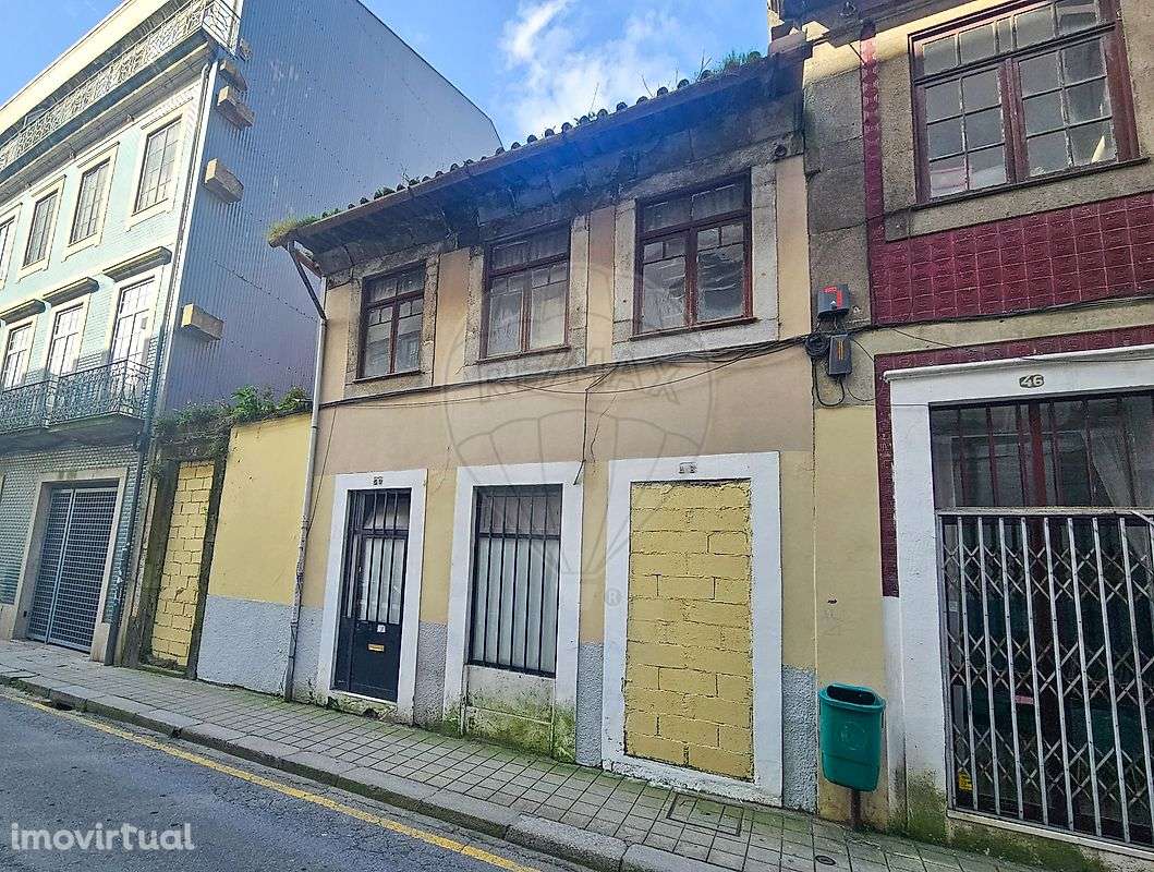 Prédio  para venda - Grande imagem: 2/7