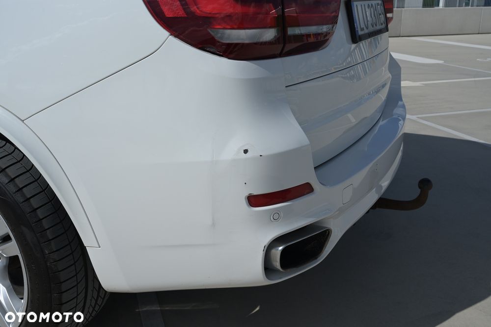 BMW X5 - 13
