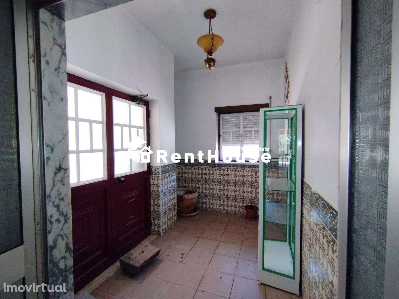 Restaurante Ribeira de Alge - Grande imagem: 5/20